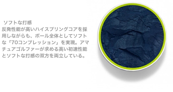 New ツアー レスポンス ボール 1ダース(12球) TOU New ツアー レスポンス ボール 1ダース(12球) TOU