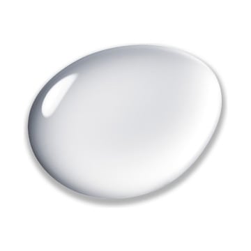 クレ・ド・ポー ボーテ / Cle de Peau Beaute　ローションイドロC n / 本体 / 170ml mdprevattcaulkingandwaterproofing.com