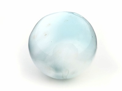 「1点もの 現品」 1粒売り ラリマー 12mm パワーストーン バラ売り 天然石 パワーストーン ばら売り ビーズ 穴あき 1玉売り アクセサリー パーツ ハンドメイド アクセサリーパ z472-i 「1点もの 現品」 1粒売り ラリマー 12mm パワーストーン バラ売り 天然石 パワーストーン ばら売り ビーズ 穴あき 1玉売り アクセサリー パーツ ハンドメイド アクセサリーパ z472-i