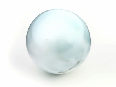 「1点もの 現品」 1粒売り ラリマー 12mm パワーストーン バラ売り 天然石 パワーストーン ばら売り ビーズ 穴あき 1玉売り アクセサリー パーツ ハンドメイド アクセサリーパ z472-i 「1点もの 現品」 1粒売り ラリマー 12mm パワーストーン バラ売り 天然石 パワーストーン ばら売り ビーズ 穴あき 1玉売り アクセサリー パーツ ハンドメイド アクセサリーパ z472-i