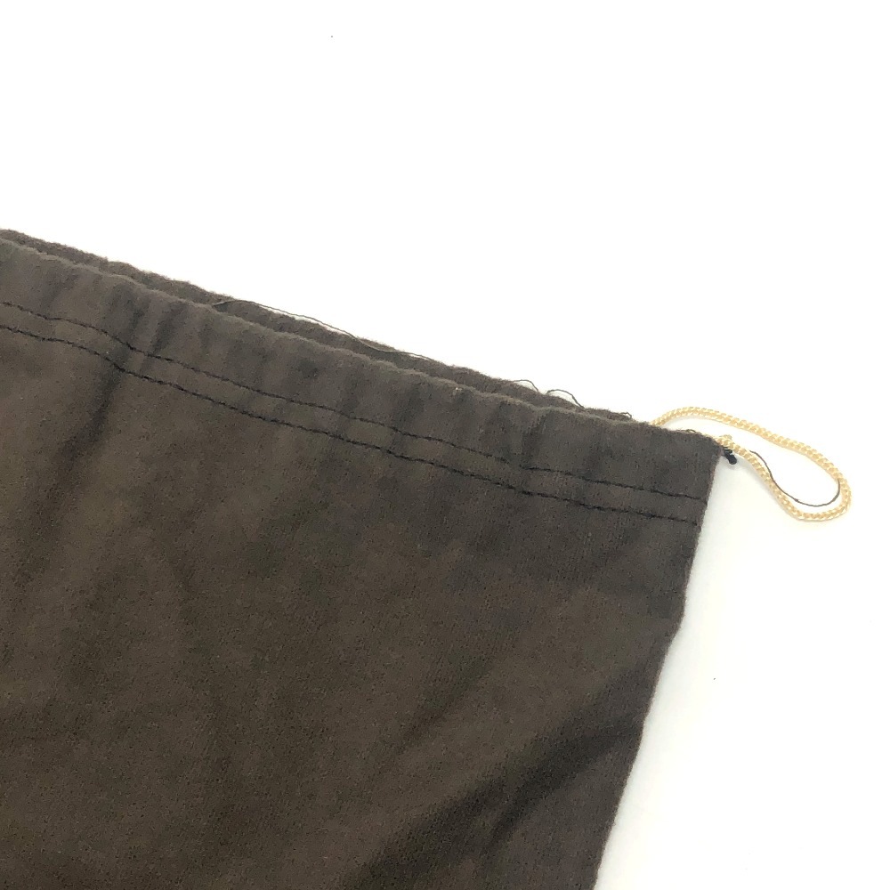 J&M Davidson ジェイアンドエムデヴィッドソン ショルダーバッグ ロゴ フリンジ カバン カーニバル 2WAＹハンドバック レザー ブラック