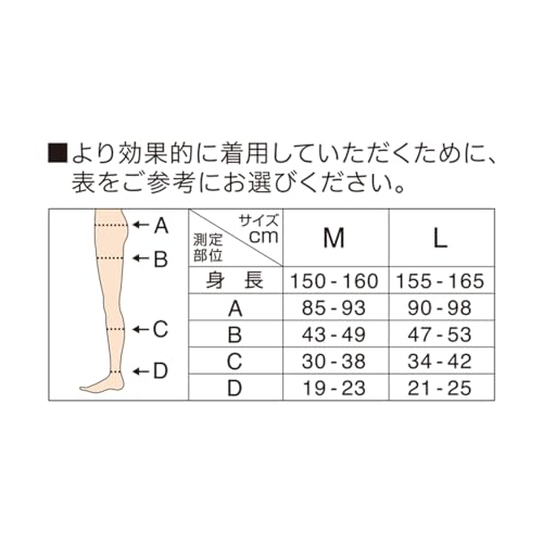 メディキュット 着圧 パジャマ レギンス モフっとキュッと パジャマレギンス ルームウェア EX 高圧力タイプ ダークネイビー M メディキュット 着圧 パジャマ レギンス モフっとキュッと パジャマレギンス ルームウェア EX 高圧力タイプ ダークネイビー M