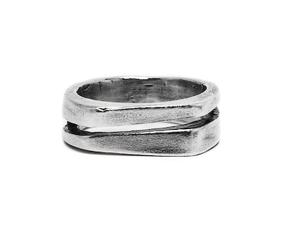 Qoo10] HARANG BTS ジョングク着用 【HARANG】 : 腕時計