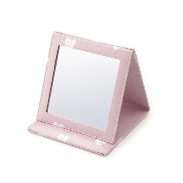 Qoo10] gelato pique ジェラートピケ