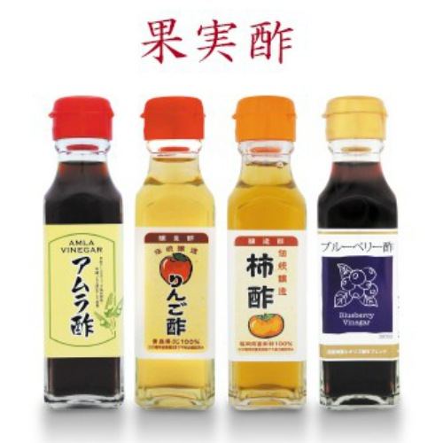 お酢 ドリンク 飲む ブルーベリー酢 120ml TAC21 12個セット お酢 ドリンク 飲む ブルーベリー酢 120ml TAC21 12個セット