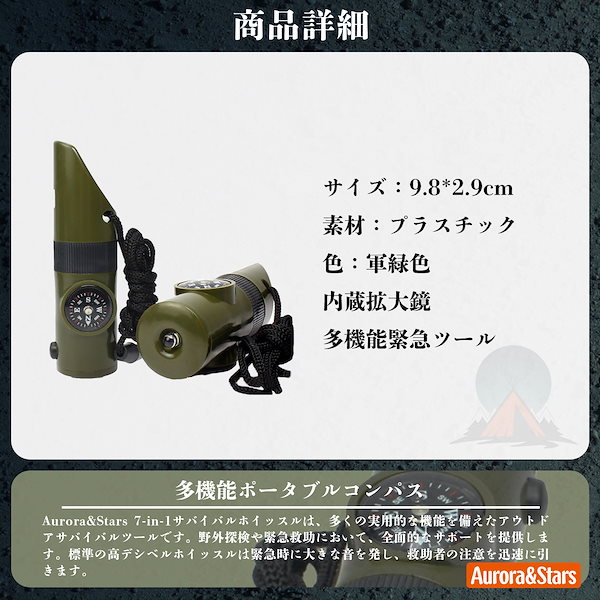 ショウヨウ コンパスベル ブラック ショウヨウ コンパスベル ブラック