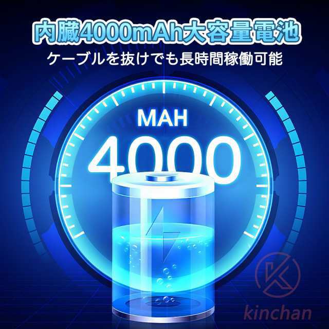 冷風機 冷風扇 卓上扇風機 小型 静音 ミニクーラー ポータブルエアコン 氷 加湿 3段階風量 自動首振り 卓上 USB扇風機 強力 USB充電式 空気清浄 2025最新型837 冷風機 冷風扇 卓上扇風機 小型 静音 ミニクーラー ポータブルエアコン 氷 加湿 3段階風量 自動首振り 卓上 USB扇風機 強力 USB充電式 空気清浄 2025最新型837