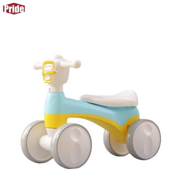 新品 即決即納 乗用玩具 足けり おもちゃ 車 乗り物 四輪車 クラシックカー 子供 幼児 キッズ 誕生日 プレゼント レッド _85288#