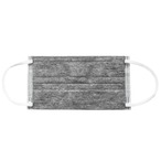 SUTTO MASK:スリーブケース付(Mサイズ) 25枚入り 1箱セット SUTTO MASK:スリーブケース付(Mサイズ) 25枚入り 1箱セット