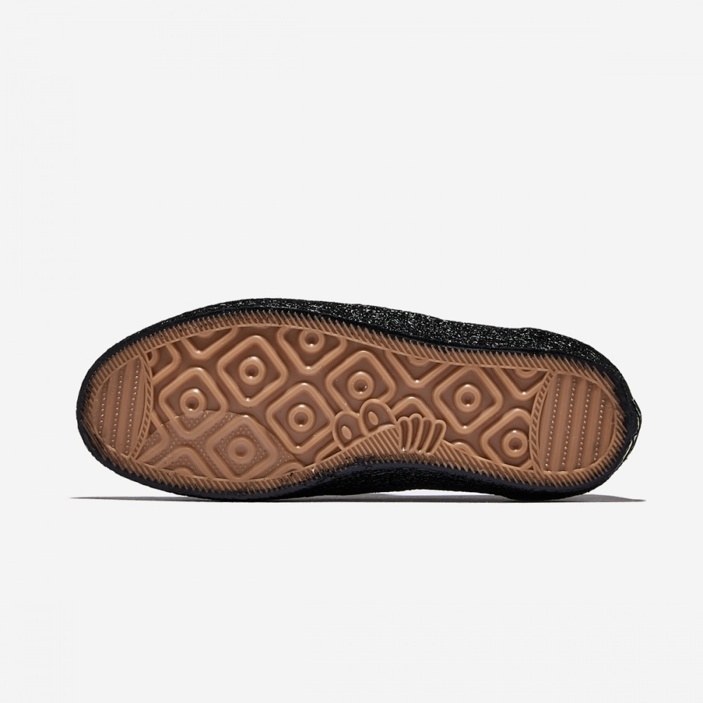 ラストリゾートアブローファー V ローカットスニーカー [マルチ