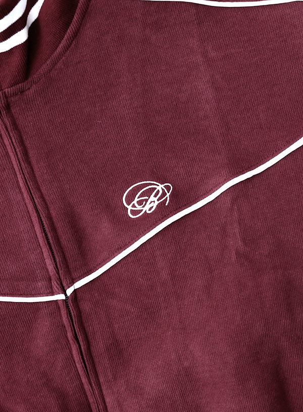 Qoo10] BADBLOOD 【BADBLOOD】 25FW DARK