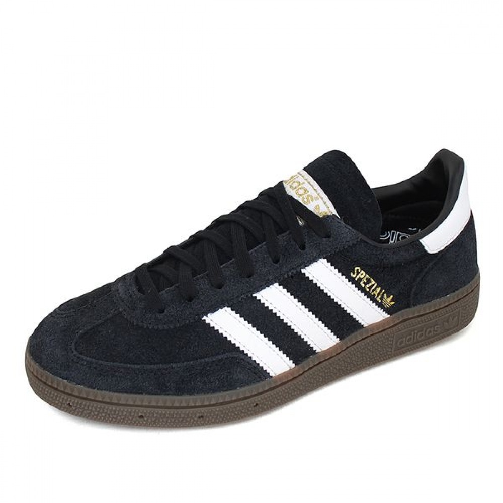 [アディダス] アディダススニーカー IH8010