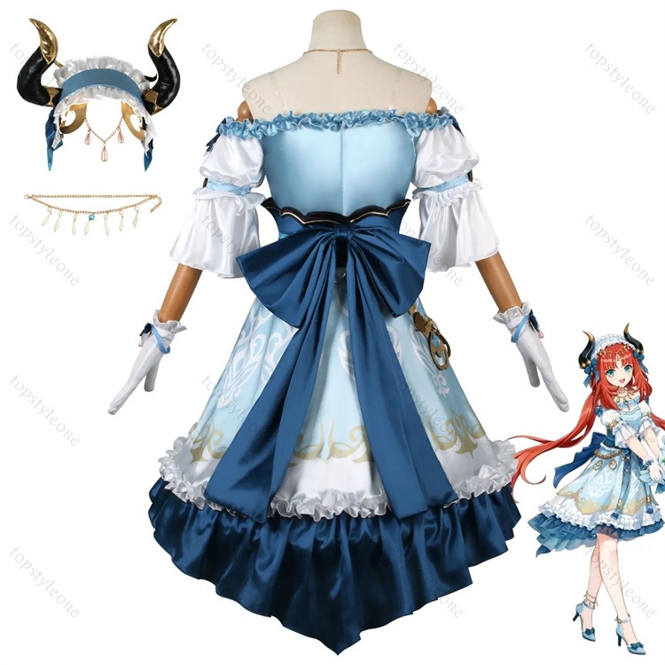 原神 ニィロウ コスプレ衣装 原神 げんしん ヒロイン ニィロウ Nilou GiGO コラボ ハロウィン クリスマス 制服 大人 子供 男子 女子 イベント 人気 ゲーム イベント 学園祭 贈り 原神 ニィロウ コスプレ衣装 原神 げんしん ヒロイン ニィロウ Nilou GiGO コラボ ハロウィン クリスマス 制服 大人 子供 男子 女子 イベント 人気 ゲーム イベント 学園祭 贈り