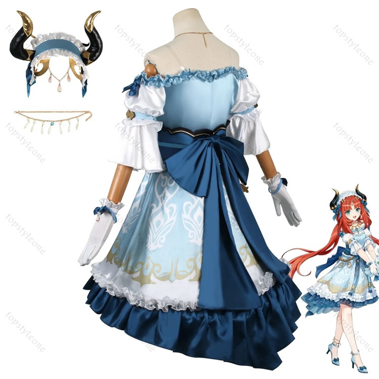 原神 ニィロウ コスプレ衣装 原神 げんしん ヒロイン ニィロウ Nilou GiGO コラボ ハロウィン クリスマス 制服 大人 子供 男子 女子 イベント 人気 ゲーム イベント 学園祭 贈り 原神 ニィロウ コスプレ衣装 原神 げんしん ヒロイン ニィロウ Nilou GiGO コラボ ハロウィン クリスマス 制服 大人 子供 男子 女子 イベント 人気 ゲーム イベント 学園祭 贈り