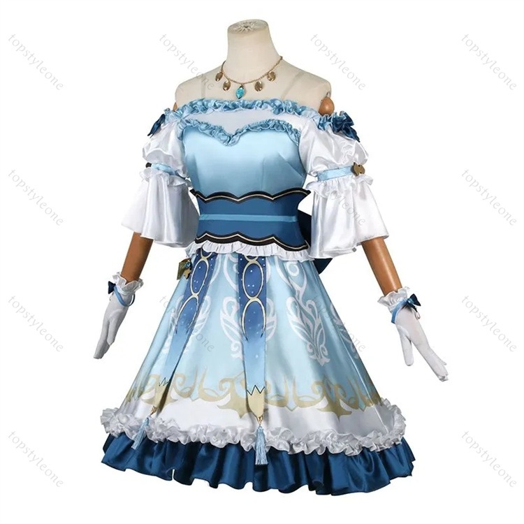 原神 ニィロウ コスプレ衣装 原神 げんしん ヒロイン ニィロウ Nilou GiGO コラボ ハロウィン クリスマス 制服 大人 子供 男子 女子 イベント 人気 ゲーム イベント 学園祭 贈り 原神 ニィロウ コスプレ衣装 原神 げんしん ヒロイン ニィロウ Nilou GiGO コラボ ハロウィン クリスマス 制服 大人 子供 男子 女子 イベント 人気 ゲーム イベント 学園祭 贈り