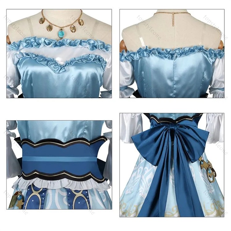 原神 ニィロウ コスプレ衣装 原神 げんしん ヒロイン ニィロウ Nilou GiGO コラボ ハロウィン クリスマス 制服 大人 子供 男子 女子 イベント 人気 ゲーム イベント 学園祭 贈り 原神 ニィロウ コスプレ衣装 原神 げんしん ヒロイン ニィロウ Nilou GiGO コラボ ハロウィン クリスマス 制服 大人 子供 男子 女子 イベント 人気 ゲーム イベント 学園祭 贈り