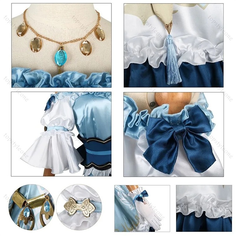 原神 ニィロウ コスプレ衣装 原神 げんしん ヒロイン ニィロウ Nilou GiGO コラボ ハロウィン クリスマス 制服 大人 子供 男子 女子 イベント 人気 ゲーム イベント 学園祭 贈り 原神 ニィロウ コスプレ衣装 原神 げんしん ヒロイン ニィロウ Nilou GiGO コラボ ハロウィン クリスマス 制服 大人 子供 男子 女子 イベント 人気 ゲーム イベント 学園祭 贈り