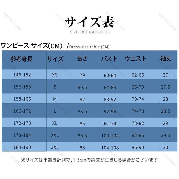 原神 ニィロウ コスプレ衣装 原神 げんしん ヒロイン ニィロウ Nilou GiGO コラボ ハロウィン クリスマス 制服 大人 子供 男子 女子 イベント 人気 ゲーム イベント 学園祭 贈り 原神 ニィロウ コスプレ衣装 原神 げんしん ヒロイン ニィロウ Nilou GiGO コラボ ハロウィン クリスマス 制服 大人 子供 男子 女子 イベント 人気 ゲーム イベント 学園祭 贈り