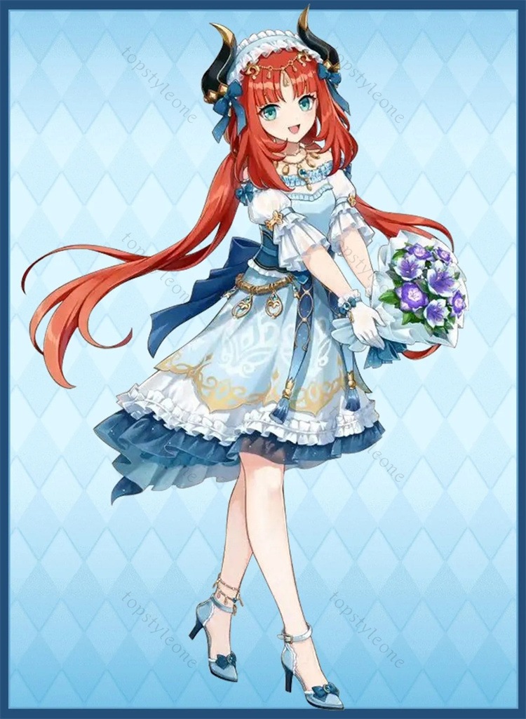 原神 ニィロウ コスプレ衣装 原神 げんしん ヒロイン ニィロウ Nilou GiGO コラボ ハロウィン クリスマス 制服 大人 子供 男子 女子 イベント 人気 ゲーム イベント 学園祭 贈り 原神 ニィロウ コスプレ衣装 原神 げんしん ヒロイン ニィロウ Nilou GiGO コラボ ハロウィン クリスマス 制服 大人 子供 男子 女子 イベント 人気 ゲーム イベント 学園祭 贈り