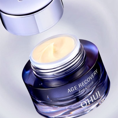 エイジ リカバリー アイクリーム 25ml エイジ リカバリー アイクリーム 25ml