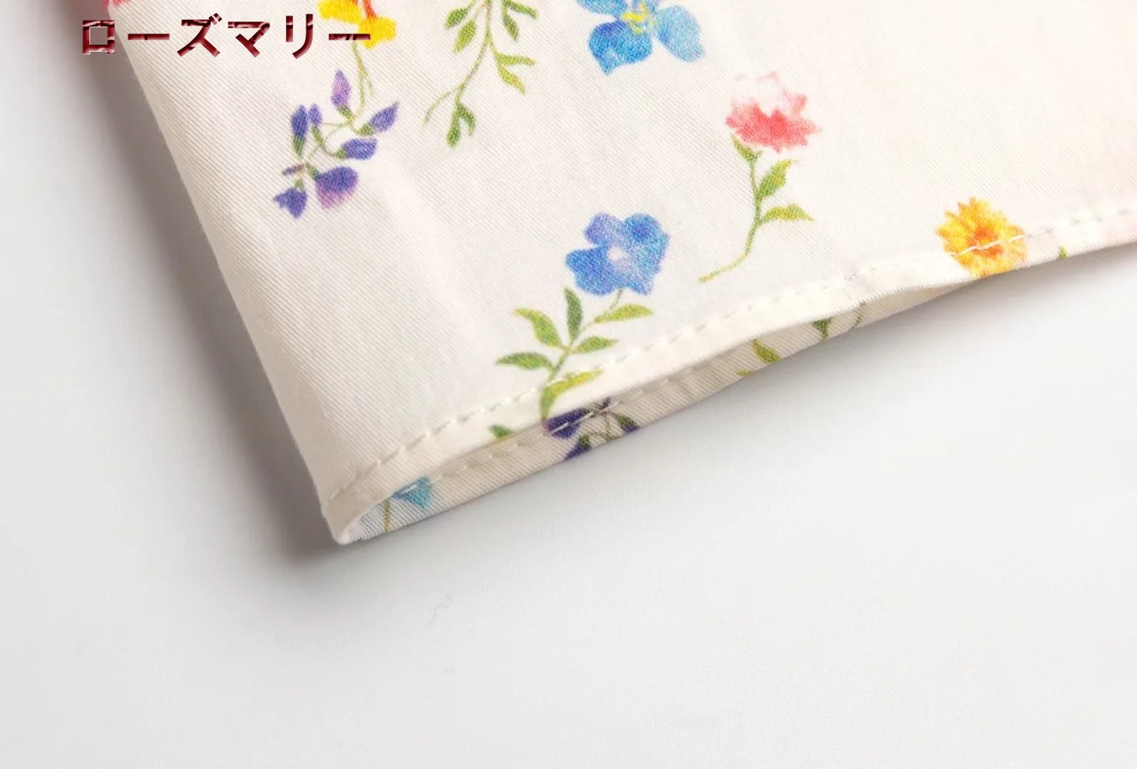 欧米風2024.06.03 夏 新作 花柄プリントの透かし彫りパッチワークのチュニックサスペンダーワンピース ロングワンピース 2406058