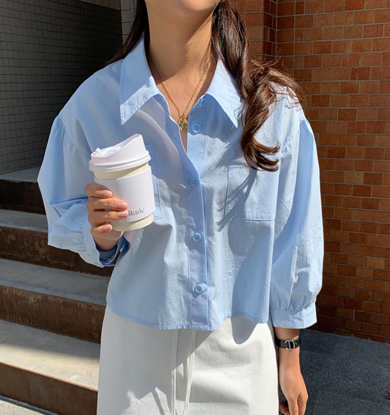 トップス デート モテアイテム 長袖 シャツ ショート丈 ゆったり コットン 可愛い きれいめ 上品 おしゃれ かっこいい 可愛い ラブリー キュート ガーリー クール モード系 セクシー トップス デート モテアイテム 長袖 シャツ ショート丈 ゆったり コットン 可愛い きれいめ 上品 おしゃれ かっこいい 可愛い ラブリー キュート ガーリー クール モード系 セクシー