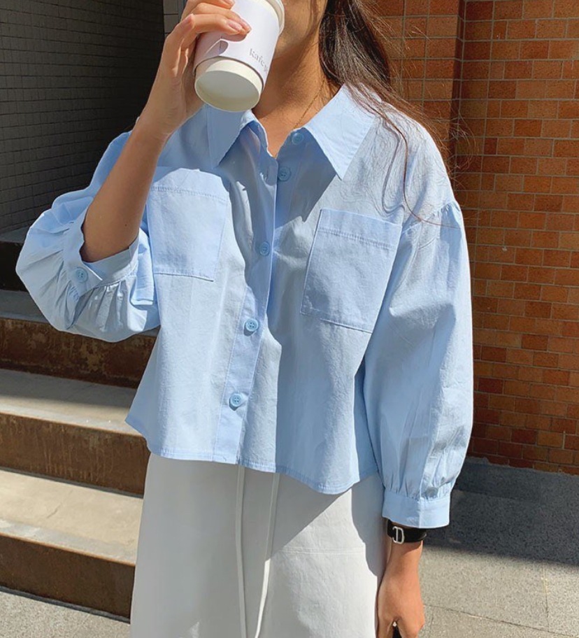 トップス デート モテアイテム 長袖 シャツ ショート丈 ゆったり コットン 可愛い きれいめ 上品 おしゃれ かっこいい 可愛い ラブリー キュート ガーリー クール モード系 セクシー トップス デート モテアイテム 長袖 シャツ ショート丈 ゆったり コットン 可愛い きれいめ 上品 おしゃれ かっこいい 可愛い ラブリー キュート ガーリー クール モード系 セクシー