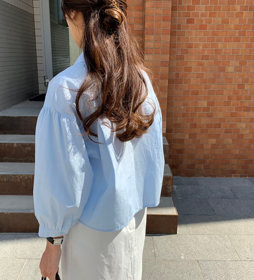 トップス デート モテアイテム 長袖 シャツ ショート丈 ゆったり コットン 可愛い きれいめ 上品 おしゃれ かっこいい 可愛い ラブリー キュート ガーリー クール モード系 セクシー トップス デート モテアイテム 長袖 シャツ ショート丈 ゆったり コットン 可愛い きれいめ 上品 おしゃれ かっこいい 可愛い ラブリー キュート ガーリー クール モード系 セクシー