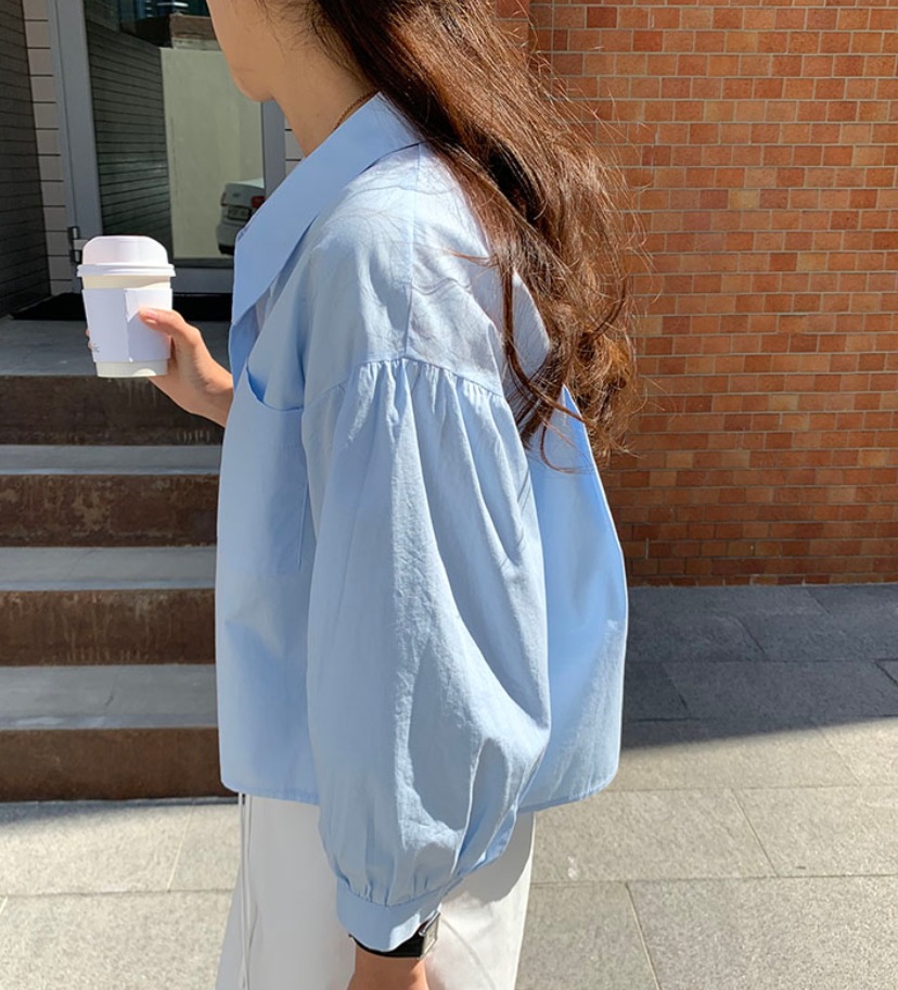 トップス デート モテアイテム 長袖 シャツ ショート丈 ゆったり コットン 可愛い きれいめ 上品 おしゃれ かっこいい 可愛い ラブリー キュート ガーリー クール モード系 セクシー トップス デート モテアイテム 長袖 シャツ ショート丈 ゆったり コットン 可愛い きれいめ 上品 おしゃれ かっこいい 可愛い ラブリー キュート ガーリー クール モード系 セクシー