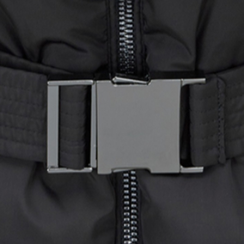 ノースフェース マラナ ダウンパーカ NJ1DP91A_DGY ノースフェース マラナ ダウンパーカ NJ1DP91A_DGY