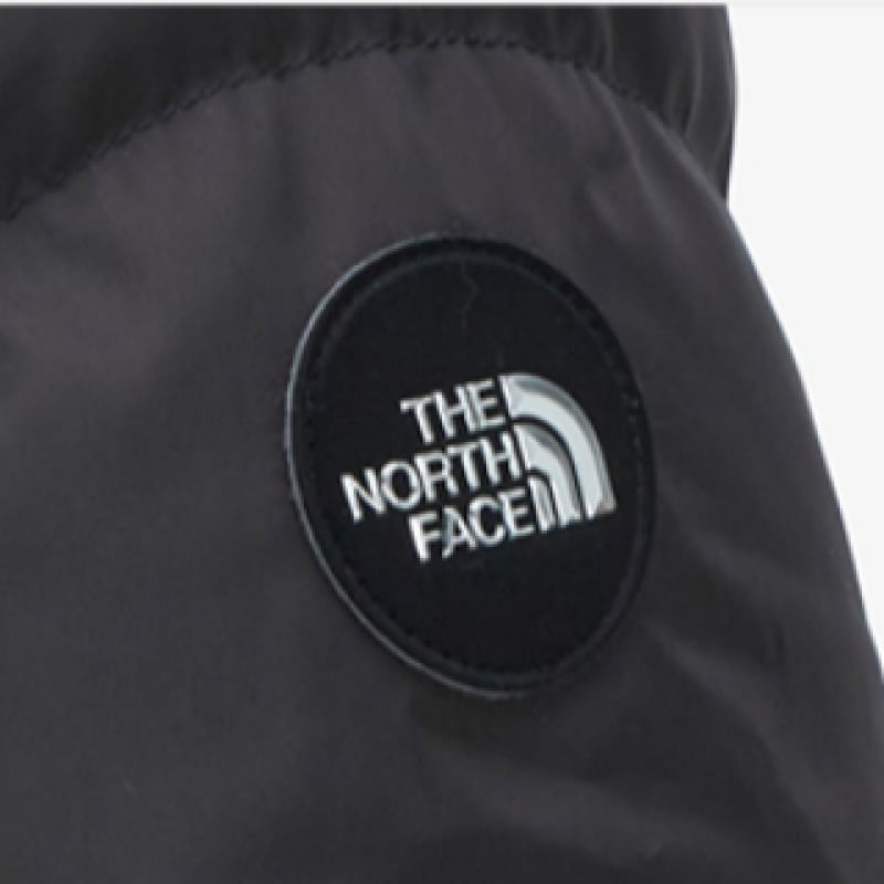 ノースフェース マラナ ダウンパーカ NJ1DP91A_DGY ノースフェース マラナ ダウンパーカ NJ1DP91A_DGY