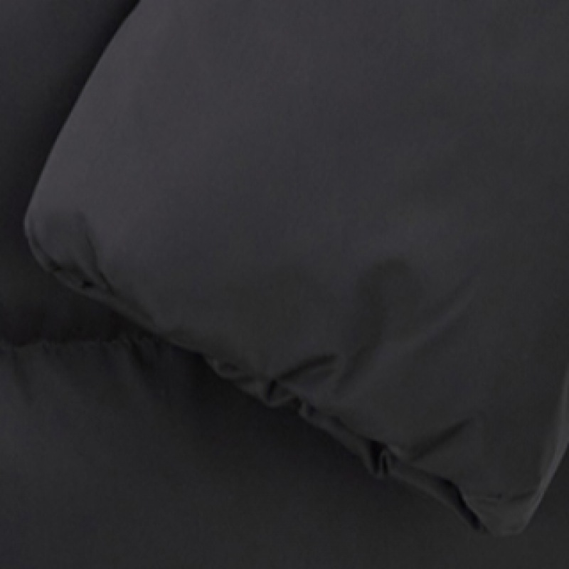 ノースフェース マラナ ダウンパーカ NJ1DP91A_DGY ノースフェース マラナ ダウンパーカ NJ1DP91A_DGY