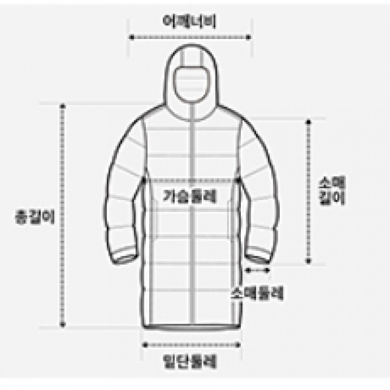 ノースフェース マラナ ダウンパーカ NJ1DP91A_DGY ノースフェース マラナ ダウンパーカ NJ1DP91A_DGY