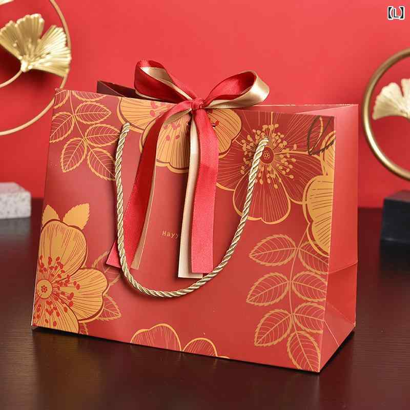 パジャマ ママ レディース ハイエンド シルクパジャマ レディース 春秋 ホーム 服 ギフト ボックス フェイク シルク 中年 母 夏の 冷感 スーツ パジャマ ママ レディース ハイエンド シルクパジャマ レディース 春秋 ホーム 服 ギフト ボックス フェイク シルク 中年 母 夏の 冷感 スーツ