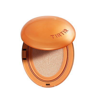 Qoo10] ティルティル マスクフィットクッション7種 [AIフィ