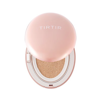 Qoo10] ティルティル 【おまけ付き】マスクフィットクッション7