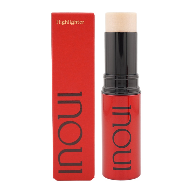 [2種類から選べる] ハイライトスティック フローラルフルーティシプレの香り [ギフトラッピング対応]