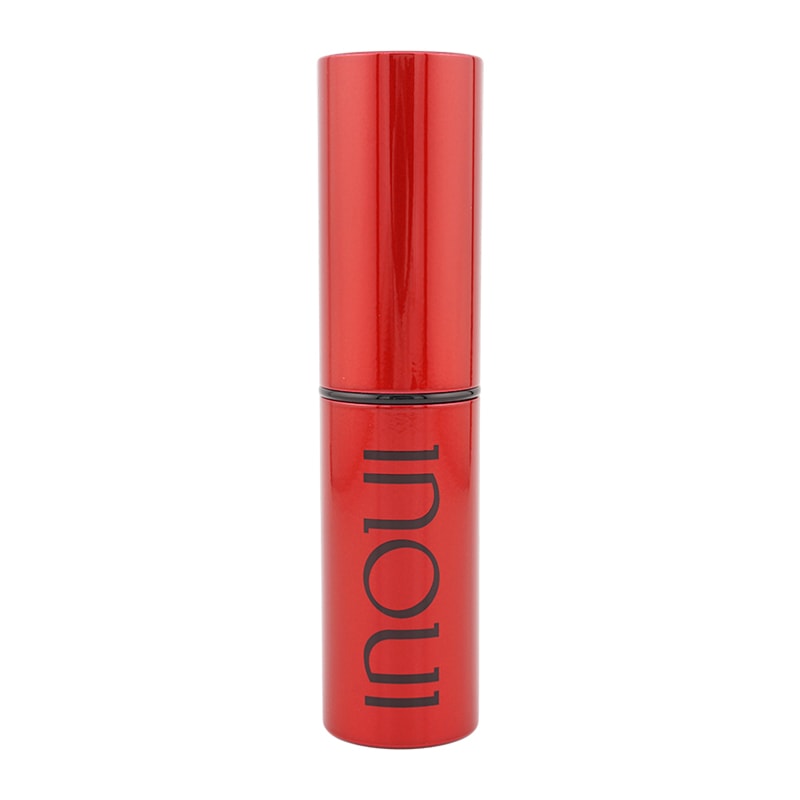 [2種類から選べる] ハイライトスティック フローラルフルーティシプレの香り [ギフトラッピング対応]