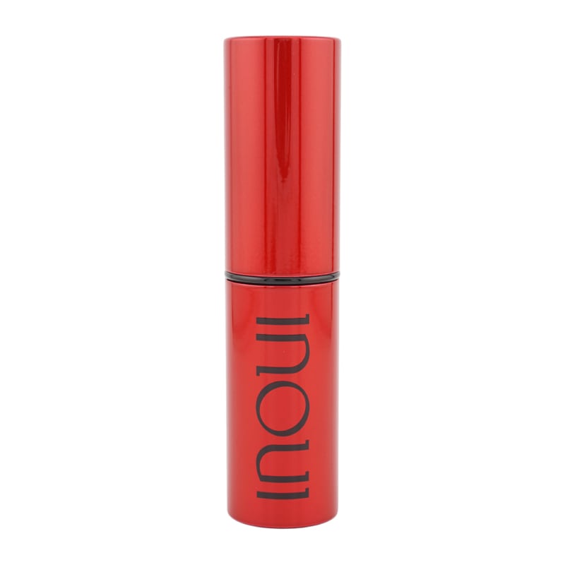 [2種類から選べる] ハイライトスティック フローラルフルーティシプレの香り [ギフトラッピング対応]