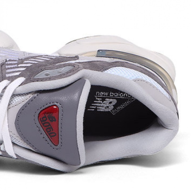 ニューバランス] スニーカー 9060 ユニ New Balance ニューバランス