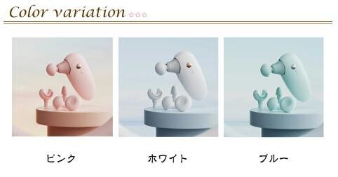 マッサージガン ミニ 軽量 ハンディガン 筋膜リリースガン マッサージ器 小型 筋膜 振動マシン type-c 充電式 4段階振動 4種類アタッチメント 筋膜リリース ボディ ケア 静音 肩 首 足 マッサージガン ミニ 軽量 ハンディガン 筋膜リリースガン マッサージ器 小型 筋膜 振動マシン type-c 充電式 4段階振動 4種類アタッチメント 筋膜リリース ボディ ケア 静音 肩 首 足