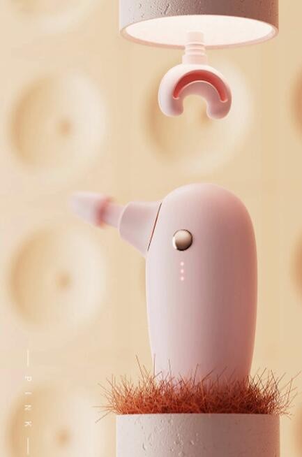 マッサージガン ミニ 軽量 ハンディガン 筋膜リリースガン マッサージ器 小型 筋膜 振動マシン type-c 充電式 4段階振動 4種類アタッチメント 筋膜リリース ボディ ケア 静音 肩 首 足 マッサージガン ミニ 軽量 ハンディガン 筋膜リリースガン マッサージ器 小型 筋膜 振動マシン type-c 充電式 4段階振動 4種類アタッチメント 筋膜リリース ボディ ケア 静音 肩 首 足