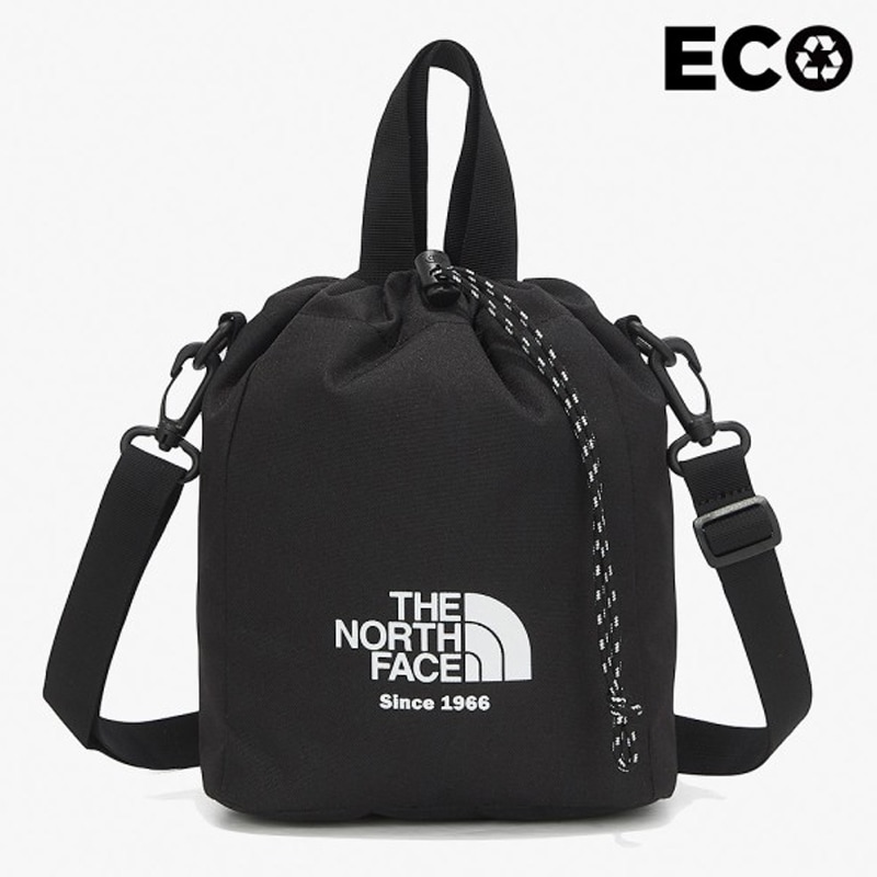 NN2PM65/NN2PM53 WL BUCKET BAG