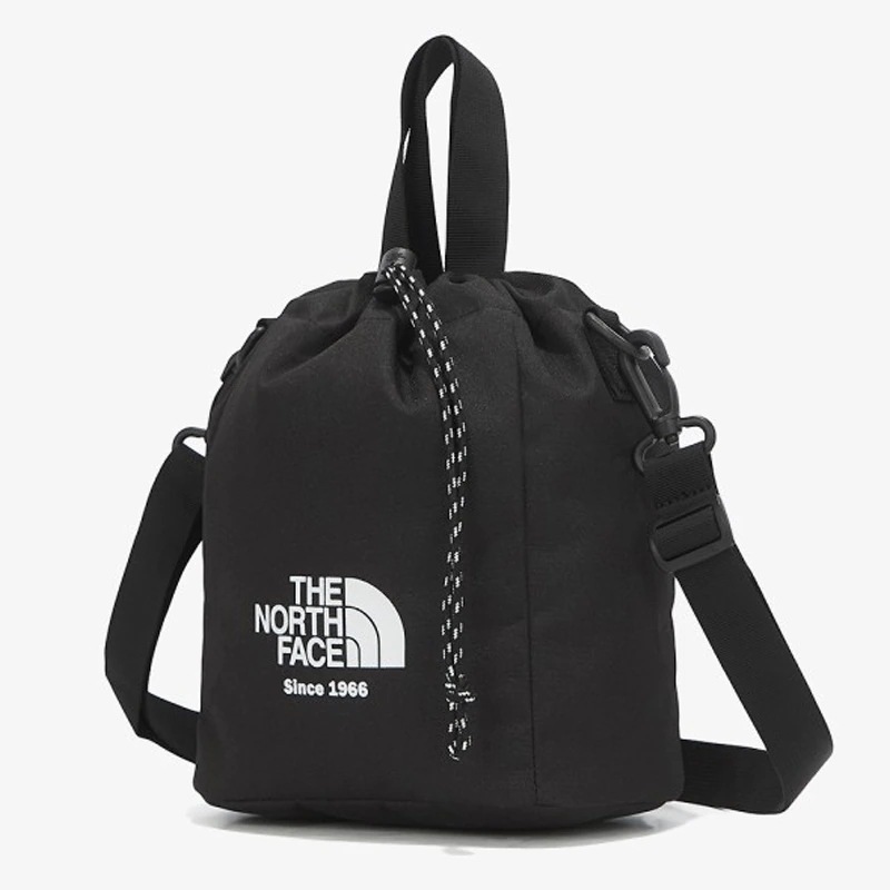 NN2PM65/NN2PM53 WL BUCKET BAG