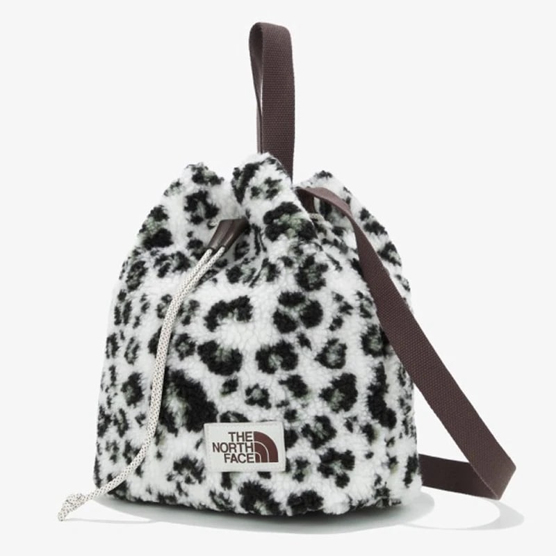 NN2PM65/NN2PM53 WL BUCKET BAG