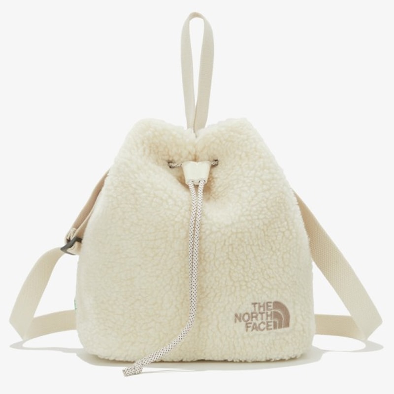 NN2PM65/NN2PM53 WL BUCKET BAG