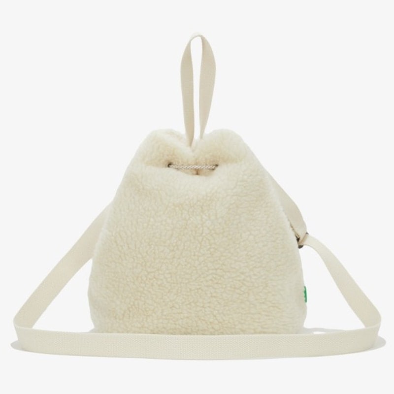 NN2PM65/NN2PM53 WL BUCKET BAG