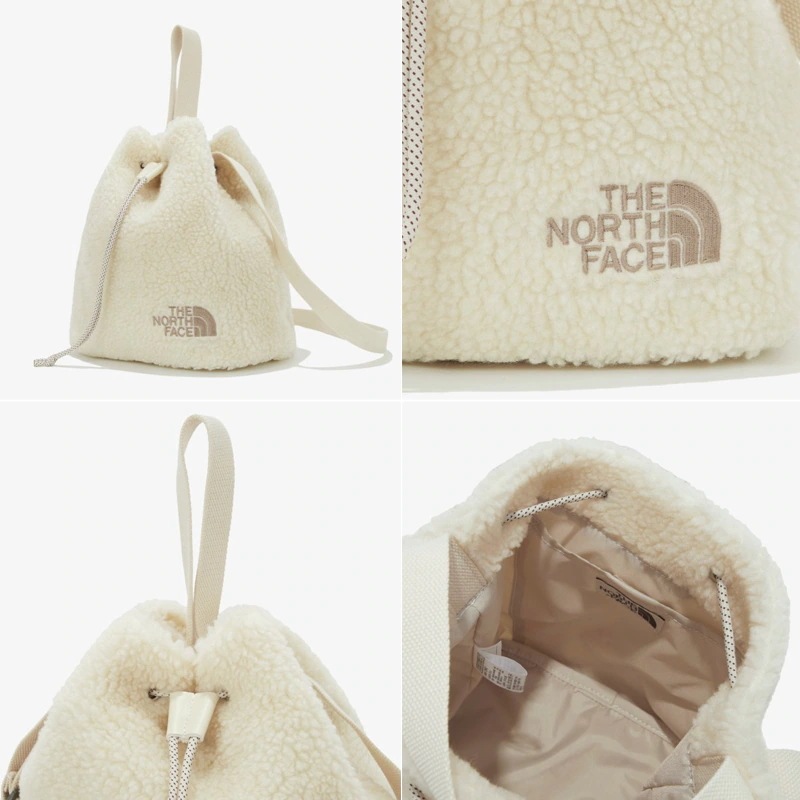 NN2PM65/NN2PM53 WL BUCKET BAG