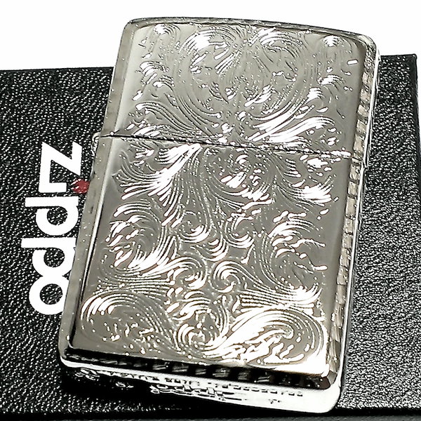 Qoo10] ジッポー ZIPPO アーマー ジッポ ライター