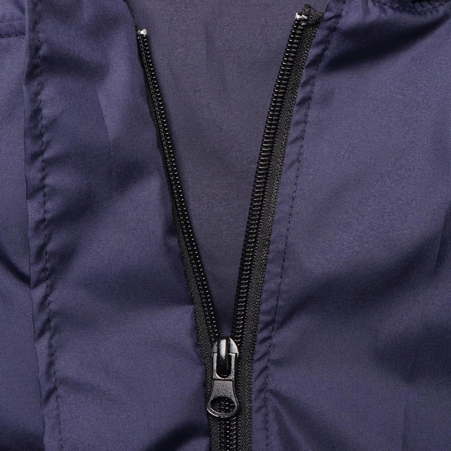 レインコート レインウェア カッパ レディース 撥水 Y71-90-04 母の日